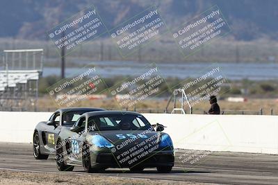 media/Dec-13-2025-PCA San Diego (Sat) [[71f2fcee4c]]/1-Green Group/Session 3 (Passing Exercise)/